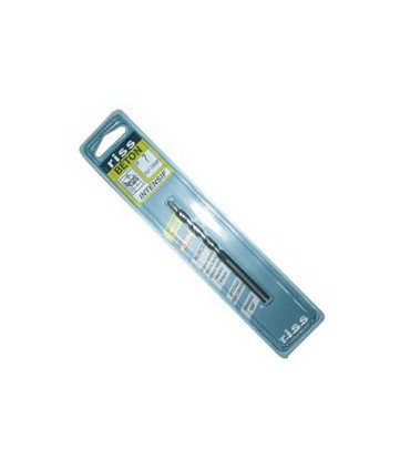 FORET BETON SUP.PRO.       7     5000P