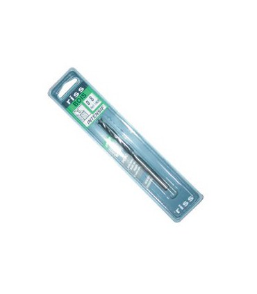 FORET BOIS 3 POINTES BLIS.  9    1082P - RISS