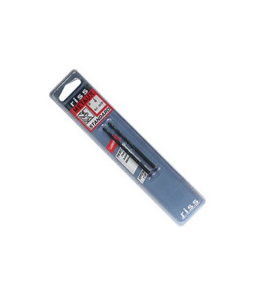FORET HSS LAMINE BLIS 4.5X2 3007 P