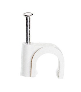 CAVAL.BLANC CABLE 10/14 X20  S/C 98382 - LEGRAND