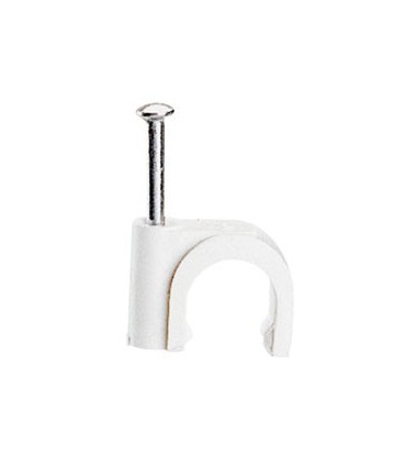 CAVAL.BLANC CABLE 10/14 X20  S/C 98382 - LEGRAND