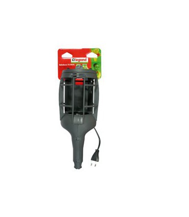 BLADEUSE 75WATTS E 27