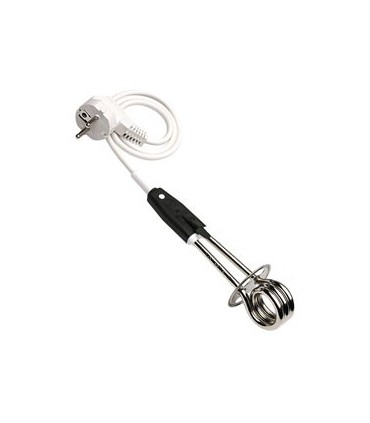 THERMOPLONGEUR 300W  119901 - LAGRANGE