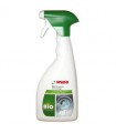 Détachant bio avant lavage pulvérisateur 500ml - SPADO
