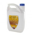 5 L SHAMPOING CIRANT PARQUET