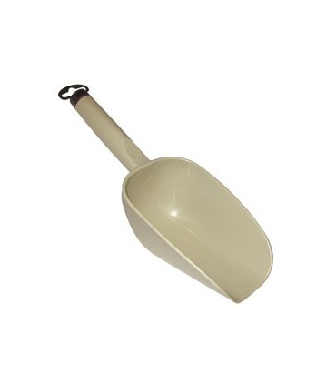 PELLE UNIVERSEL.TERREAU 0.5L KONYA1066 - MARCHIORO