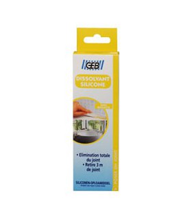 DISSOLVANT DILUJOINT TUBE 125ML