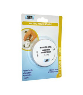 MASTIC P/BONDE FILGUM BLIS.100G 104018