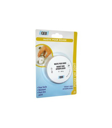 MASTIC P/BONDE FILGUM BLIS.100G 104018