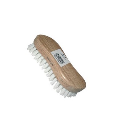 Brosse à laver nylon torse karops e13