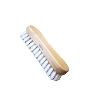 Brosse à laver nylon violon karops e05