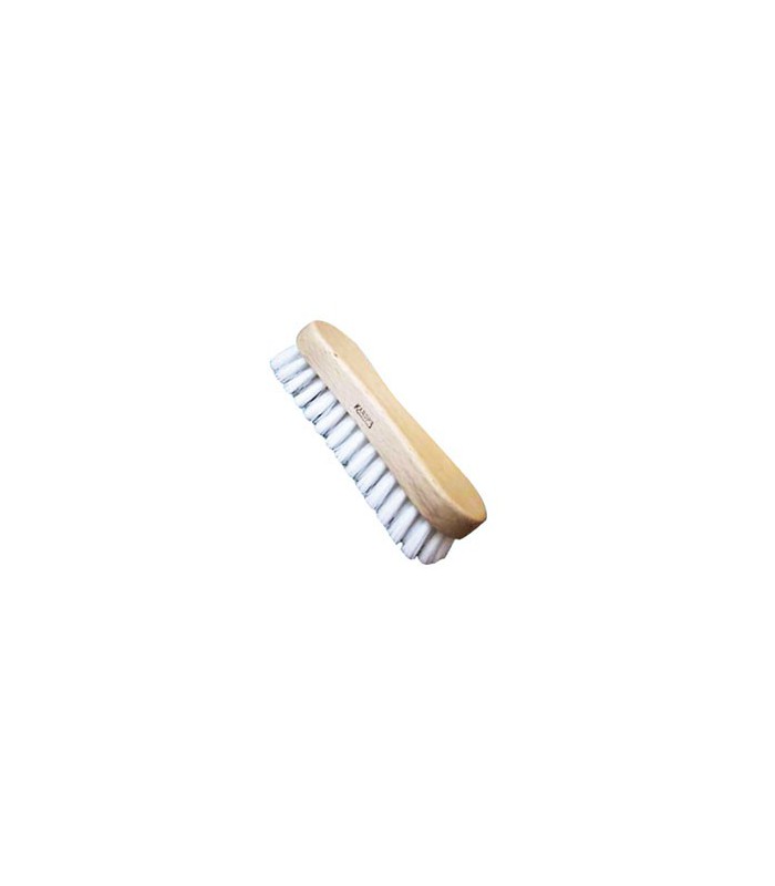 BROSSE A DISQUE KWB, NYLON A BROYER 604310 1 pc (s)