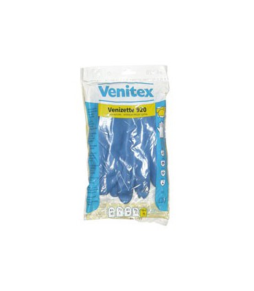 Gant gros trav.venizett.10/10.5