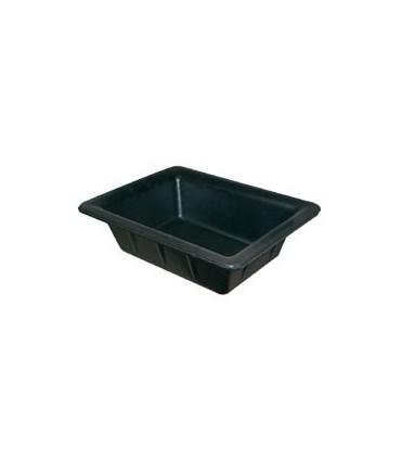 AUGE ELECTRICIEN CAOUTCHOUC  7L 320201 - TALIAPLAST