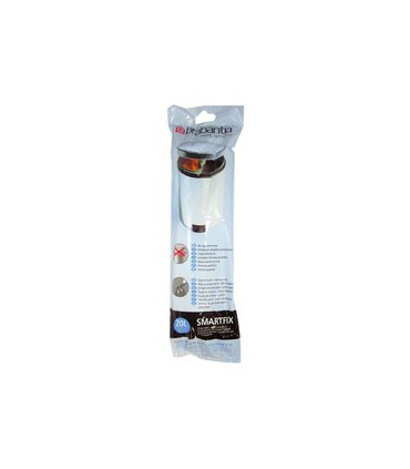 Sac poubelle 20 litres code E x20 - BRABANTIA