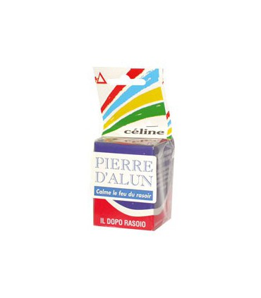 RAPE ROTATIVE DR/G  ERGO. NOIR