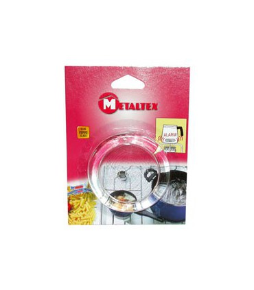 ANTI MONTE LAIT VERRE 259230