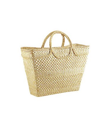 CABAS MAIS FOND RENFORCE DOUBLSCA1170C - AUBRY GASPARD