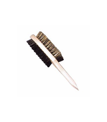 BROSSE DECROTTOIR D FACE 3455