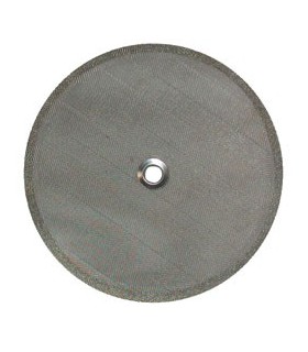 TAMIS METAL CAF. BODUM 4/8T