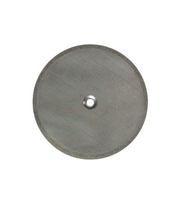 TAMIS METAL CAF. BODUM 4/8T