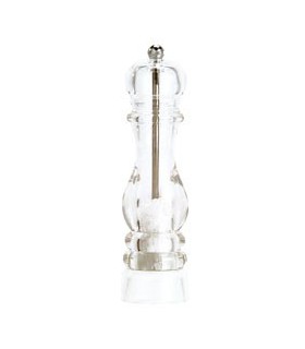 MOULIN SEL ACRYL.22CM NANCY 900822SME - PEUGEOT