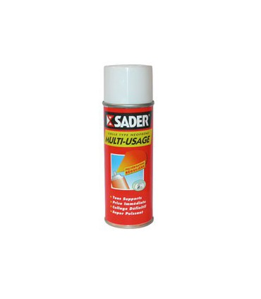 SADER COLLE BBE MULTI-USAGES 200ML