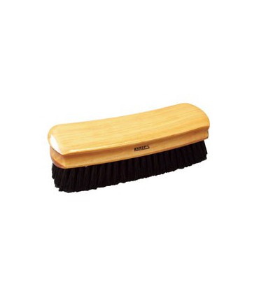 BROSSE HABIT CINTRE VERNIE SOIE NO.J01