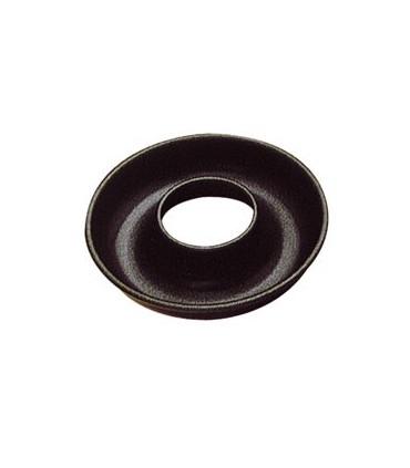 SAVARIN DEBOUCHE AD 080