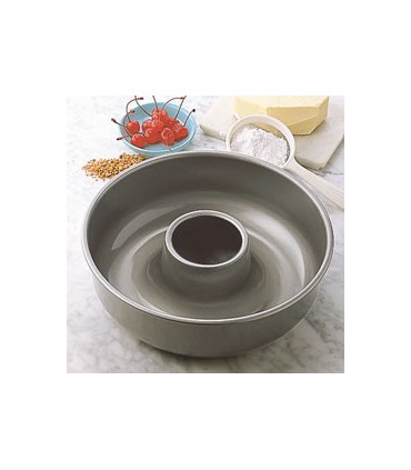 MOULE SAVARIN LA FORME D.26CM