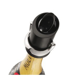 BOUCHON CHAMPAGNESAVER VACUVIN