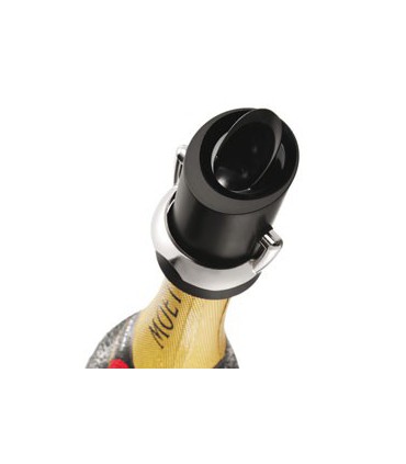 BOUCHON CHAMPAGNESAVER VACUVIN