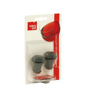 BOUCHONS CLASSIQUE  LOT/2