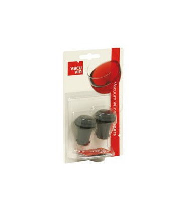 Lot De 2 Prises Chauffantes 10 Broches Pour Siège Auto - Compatible Peugeot/Citroën - Numéro 1613952180