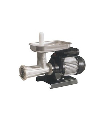 HACHOIR VIANDE ELECT.REBER 22 600 W - REBER