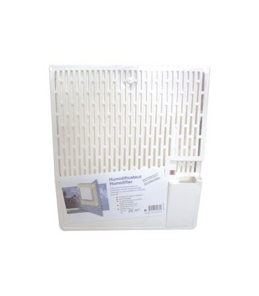 SATURA PLAT NIVEAU EAU 27.5X31.5280020