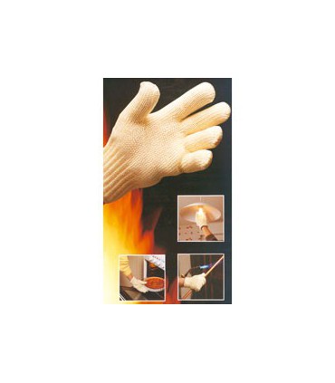 GANT ANTI CHALEUR HTE QUALITE 350¦ G20