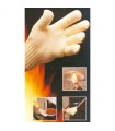 GANT ANTI CHALEUR HTE QUALITE 350¦ G20