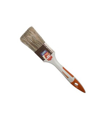 PINCEAU PLAT SPEC.LASURE BIMAT.30 4504 - SAVY