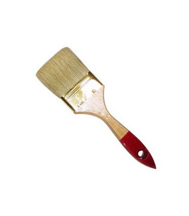 QUEUE DE MORUE QUALITE SUP.70     1520 - SAVY