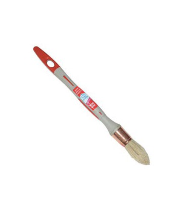 POUCE RECHAMP.PEINT.GLYC. BIMAT.0 4425 - SAVY