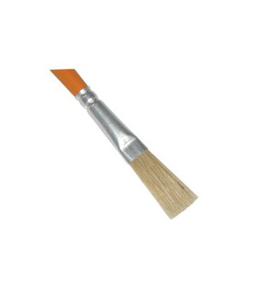 PINCEAU RACCORD PURE SOIE     12  1721 - SAVY