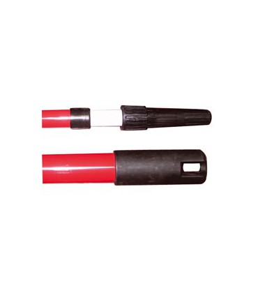 RALLONGE TELESCOPIQUE 3 M 4101