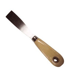 COUTEAU A REBOUCHER 2