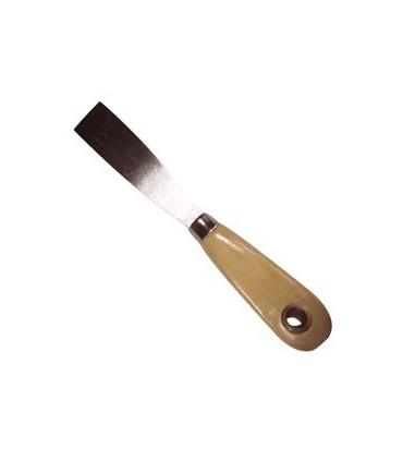 COUTEAU A REBOUCHER 2