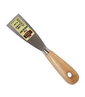 COUTEAU A REBOUCHER 4             4053