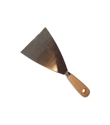 COUTEAU A REBOUCHER DE 10