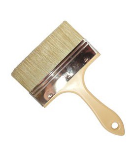 SPALTER LISSE VITRIER 150 MM 1650
