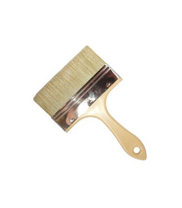 SPALTER LISSE VITRIER 150 MM 1650