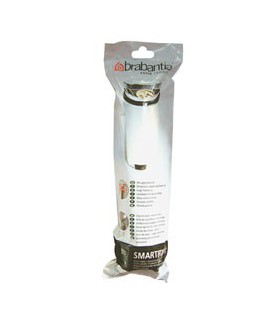SAC POUBELLE BRABANTIA 30LRL/20 246265 - BRABANTIA